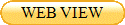 WEB VIEW